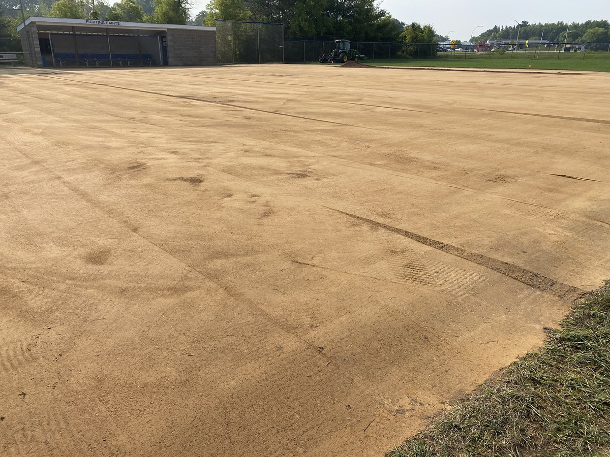 Berg Turf tweet media