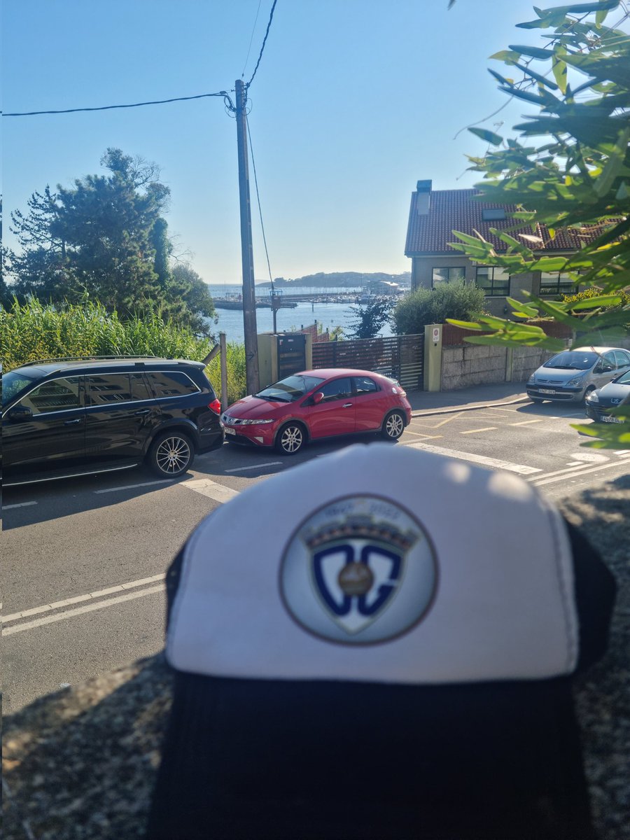 Galicia Calidade.💪