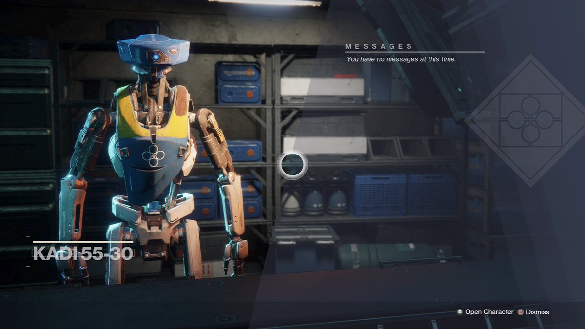DestinyTracker🚀 tweet media