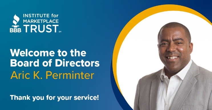 Lynx Technology Partners tweet media