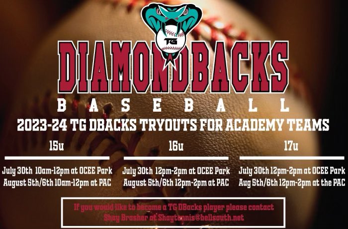 TG Dbacks tweet media