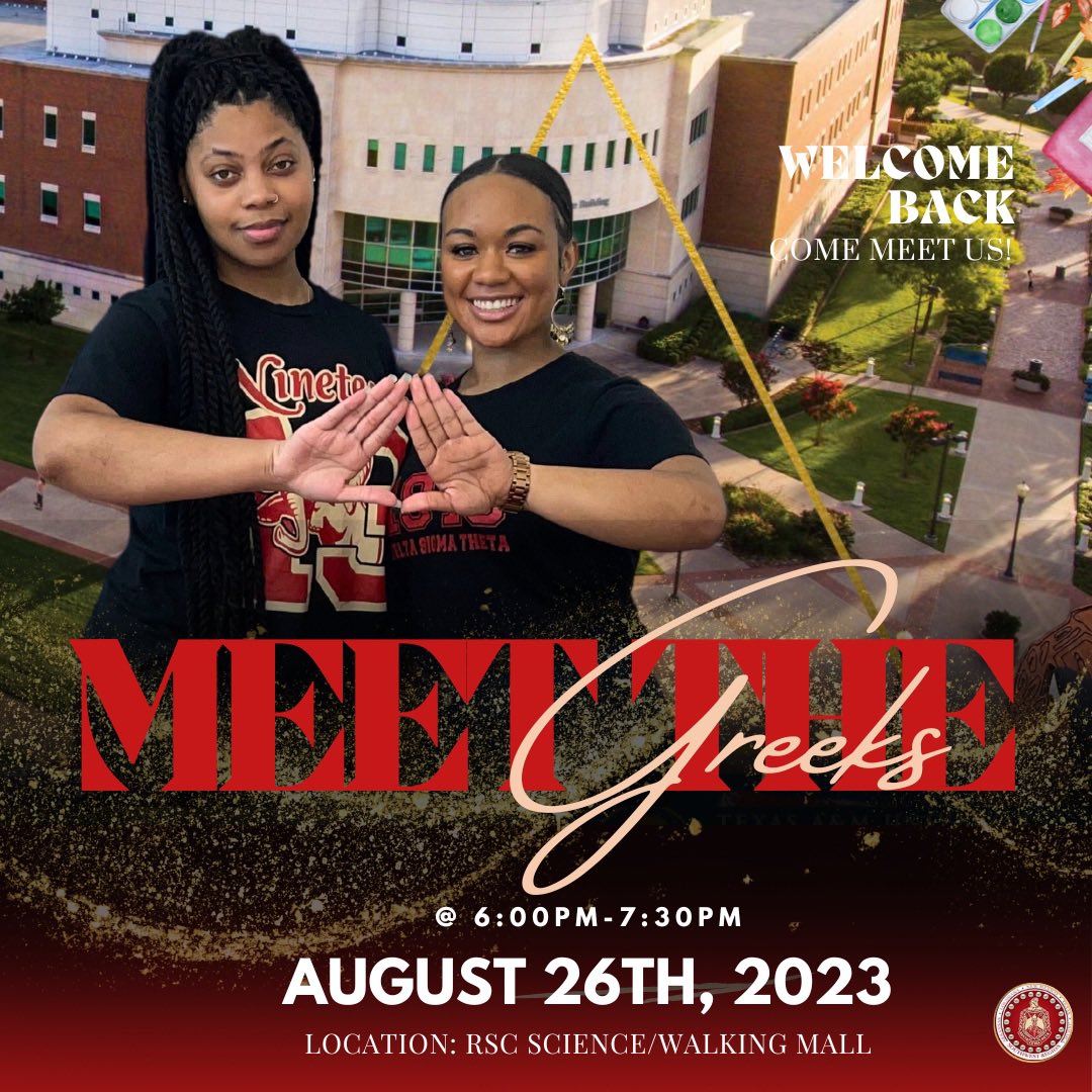 Commerce Deltas ❤️ tweet media