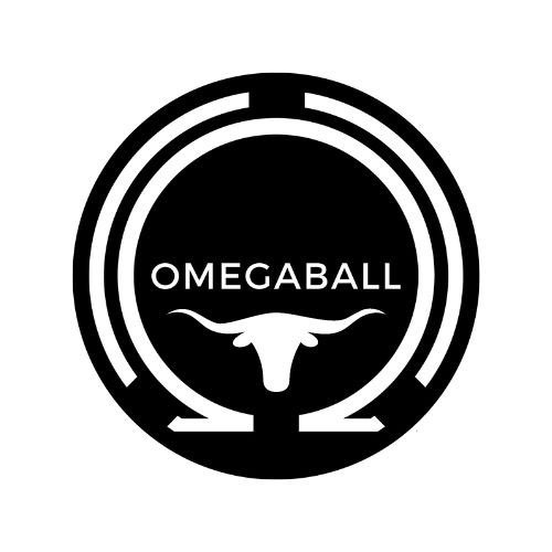 OmegaBall tweet media