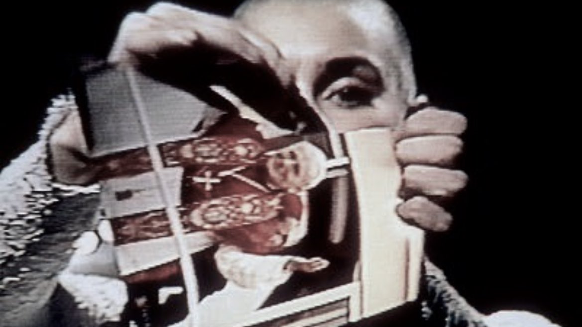 🃏 David Lappin 🃏 tweet media