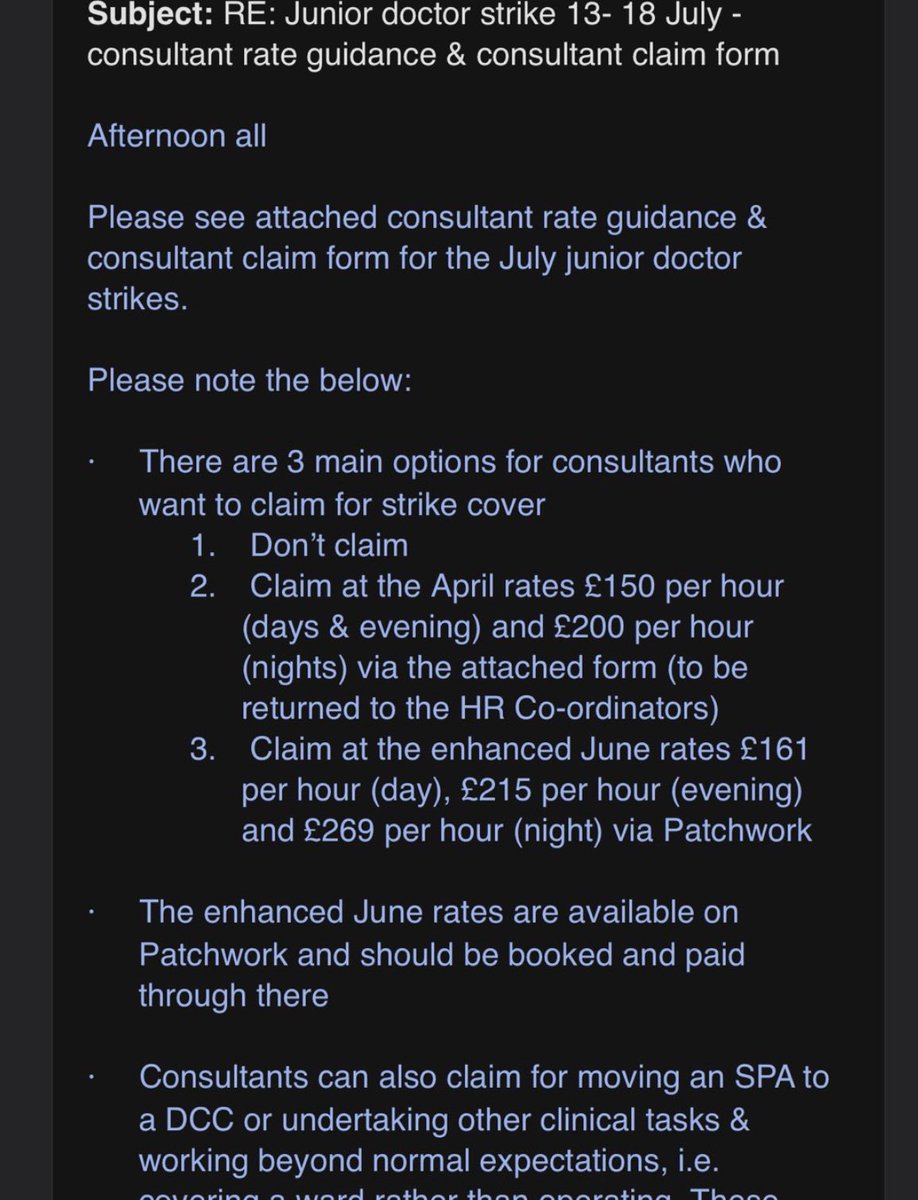 Roshana 🦴 tweet media