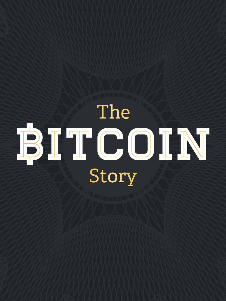 AnonymusTradeer's tweet photo. ๐ฐ Exploring the Shift: From Negative to Positive in the #Crypto Market ๐
๐ Remember the days when the crypto market was flooded with negative news?
#CryptoMarket #PositiveShift #FinancialRevolution #Innovation #Blockchain #DigitalAssets #CryptoNews #Adoption #HODL
1/7๐งต๐ https://t.co/AzqTpO56WO