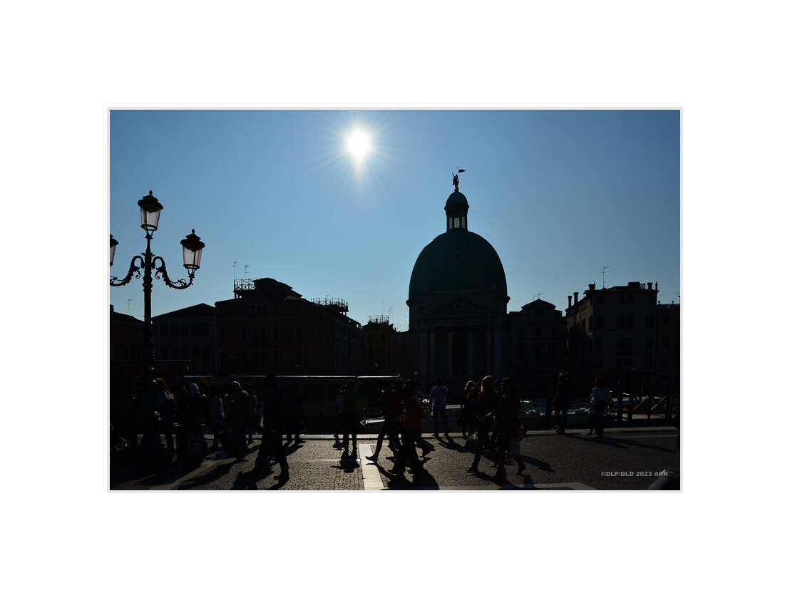 thedavidlevine's tweet image. Venice #fileprotected