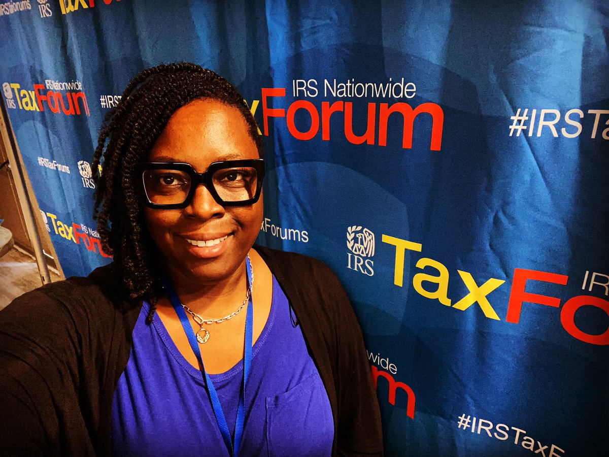 Nelson's Accounting & Tax Services tweet media