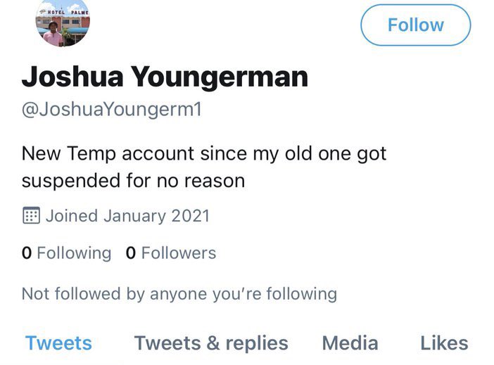 ๐๐๐ก๐๐ ๐๐๐๐๐๐ ๐๐๐๐๐๐ tweet media