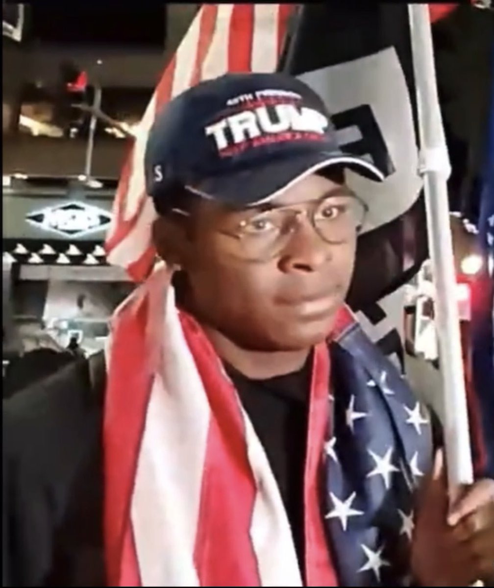 ๐๐๐ก๐๐ ๐๐๐๐๐๐ ๐๐๐๐๐๐ tweet media