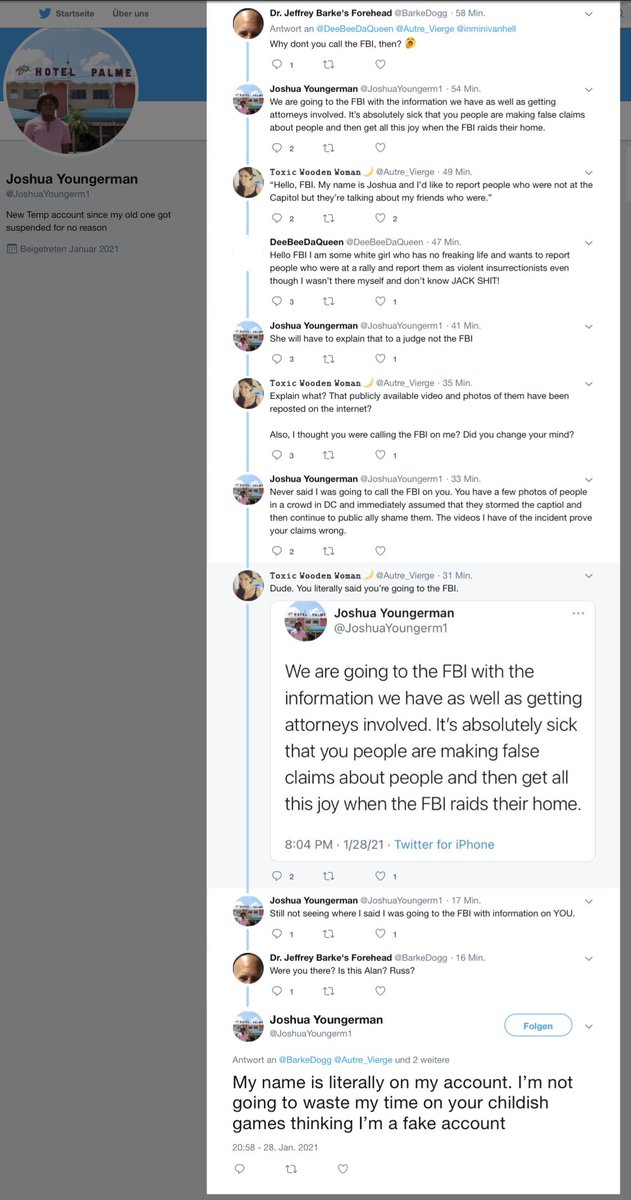 ๐๐๐ก๐๐ ๐๐๐๐๐๐ ๐๐๐๐๐๐ tweet media