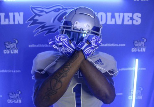 Damion Johnson tweet media