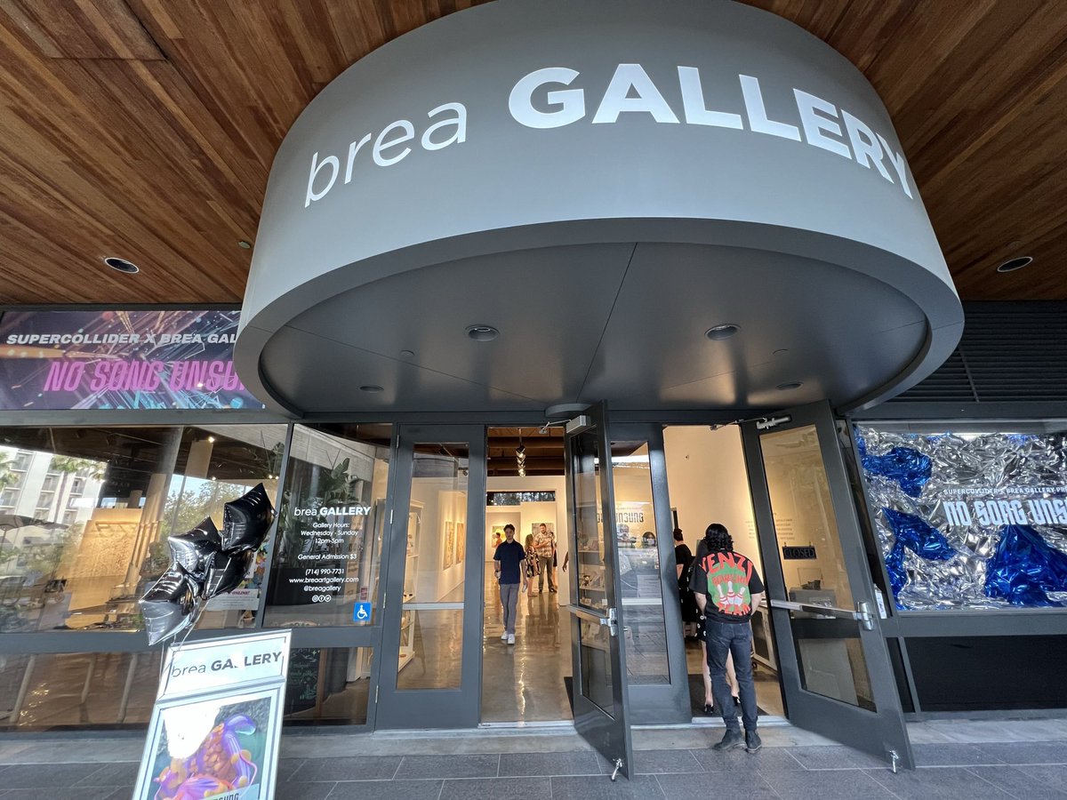 SUPERCOLLIDER tweet media