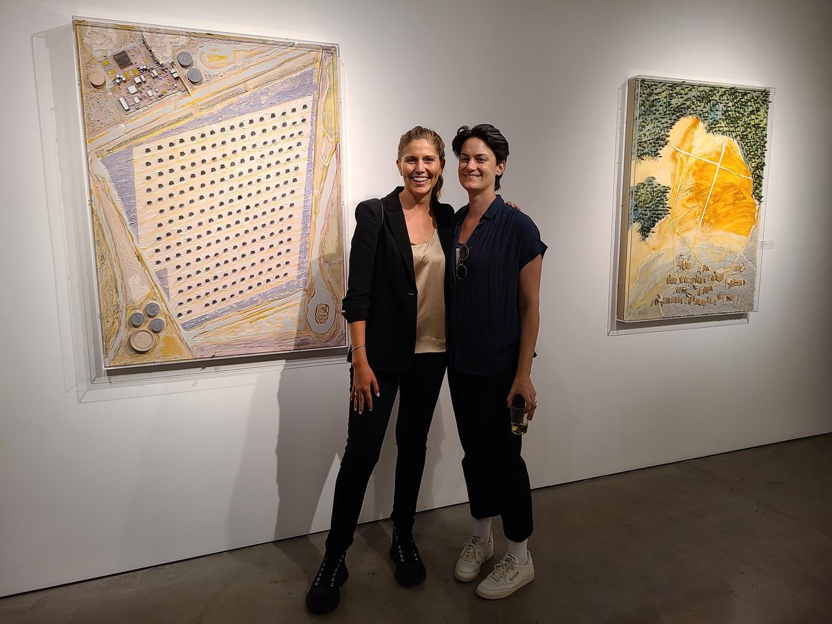 SUPERCOLLIDER tweet media