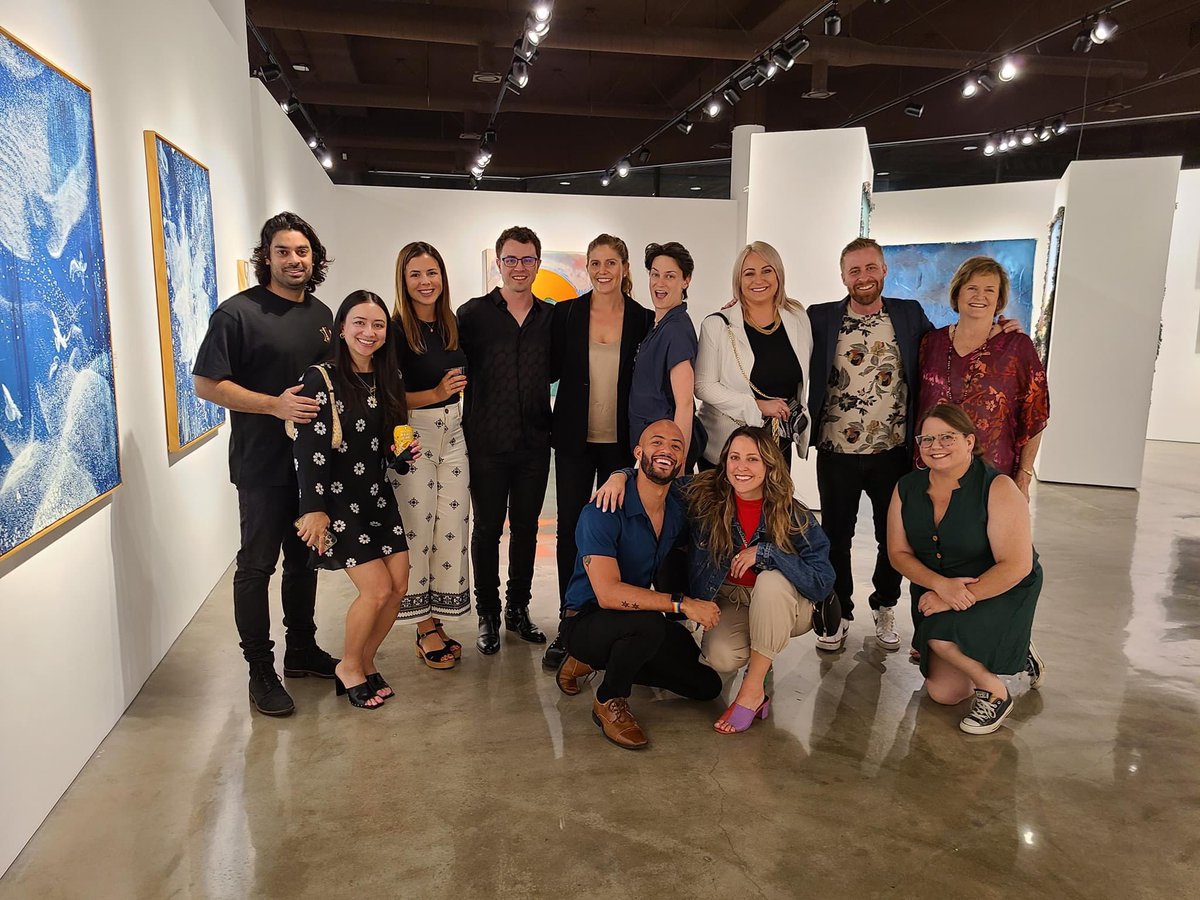 SUPERCOLLIDER tweet media