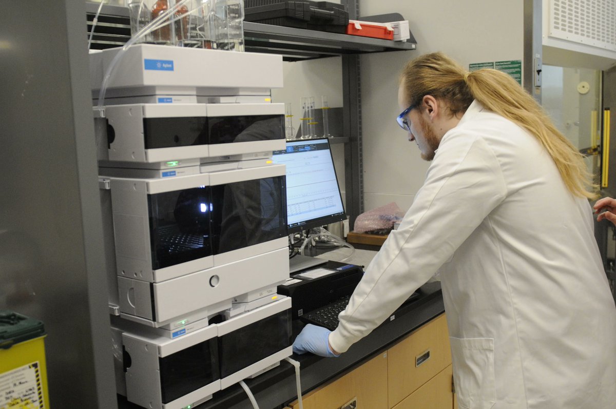 Panthera CryoSolutions Inc. tweet media