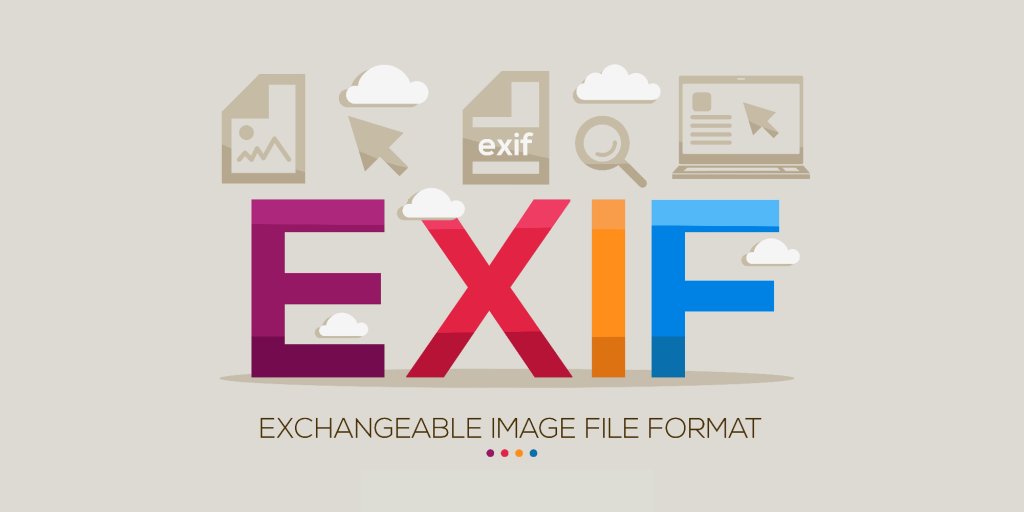 Copyright notices may be embedded into image metadata (EXIF data). View it by right-clicking the photo (Windows) or using the Inspector tool in Preview (Mac). Some websites will show you the metadata. #PicRights #ImageCopyright Learn more: ow.ly/tahO50MAEqP