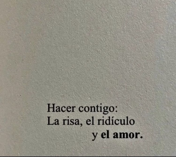 Vortex Agency (@vertexreach) on Twitter photo 