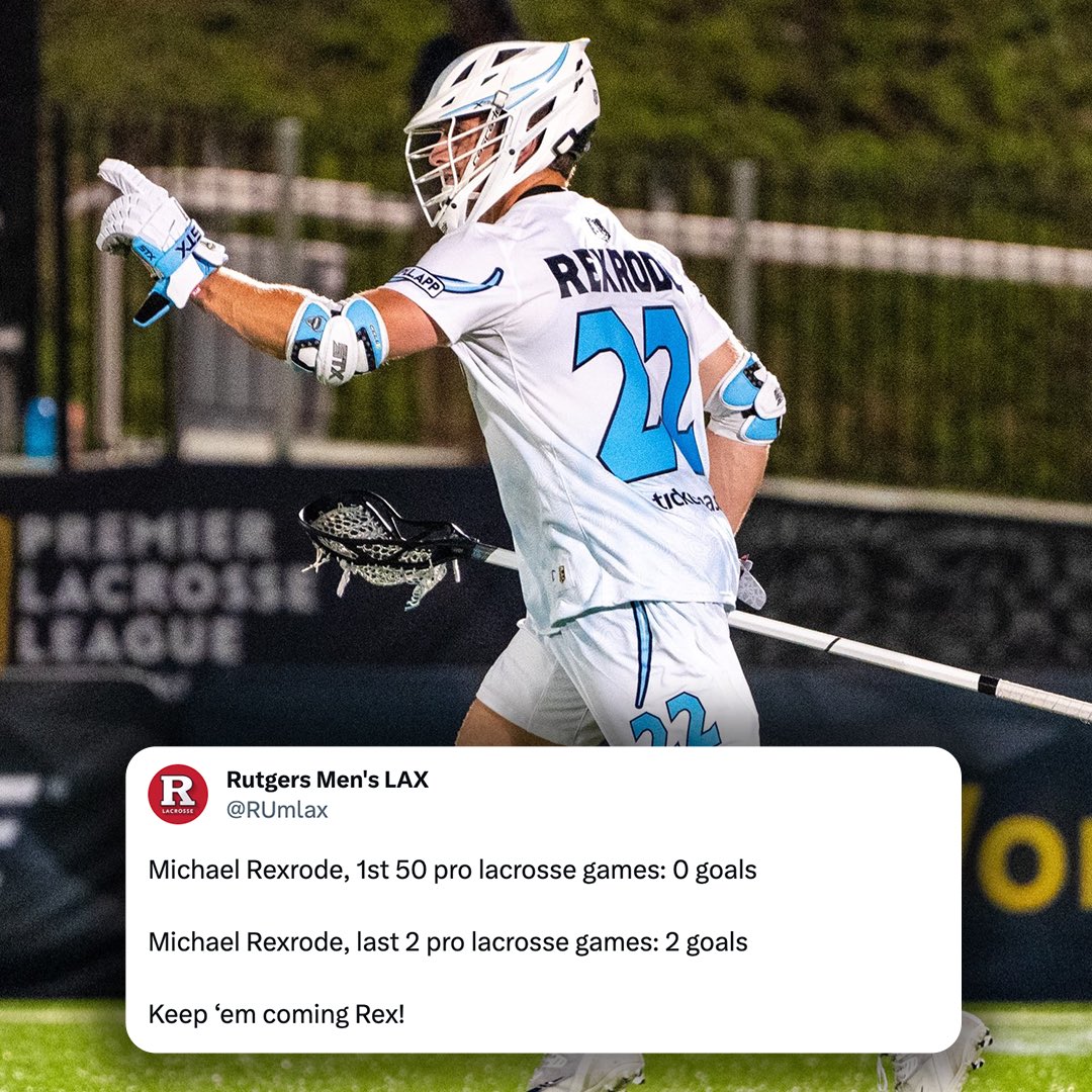 New York Atlas tweet media