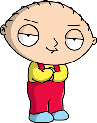 FNFHotelFunkin's tweet photo. @CartoonFrenzy1 also, im rly sorry for bothering to question that but is there a chance i could work for CF? https://t.co/jmLlVIcMI3