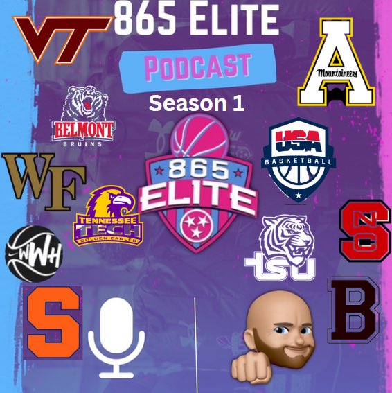 Season 1 dropped slot of 💎. Season 2 is coming this Fall.