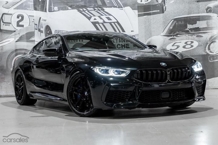 shahh's tweet image. Money isn’t a problem 

Which one are you picking?