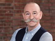 みすい tweet media