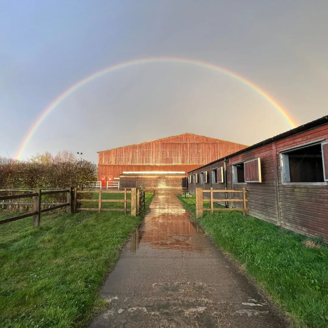 Activate_Learn's tweet image. The academic year of 2022-23 at Merrist Wood College has been truly incredible!

Our students have experienced tremendous personal and academic growth, all while surrounded by the awe-inspiring landscapes and captivating wildlife of Merrist Wood.

#ActivateLearning #LoveAnimals