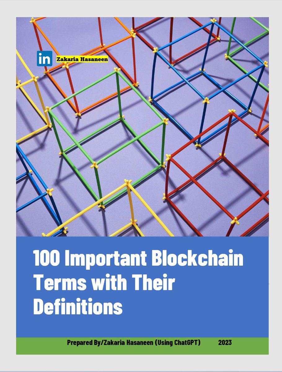 linkedin.com/posts/zakariah…