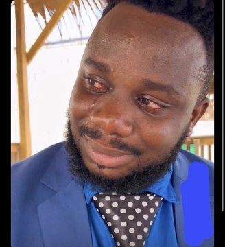 Varsity_Campus's tweet photo. Fresher wey i dey help advice dey ask me of my CGPA.

🤔 https://t.co/zWhH0TVv05