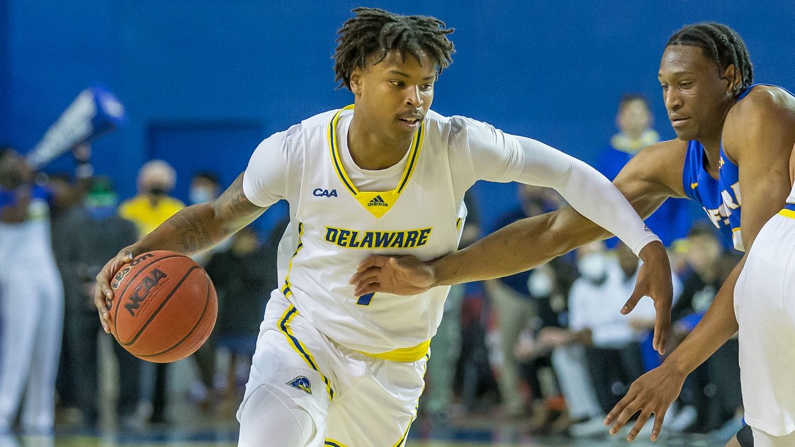 Scott Klatzkin tweet media