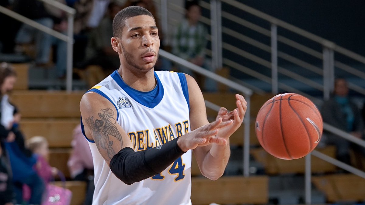 Scott Klatzkin tweet media