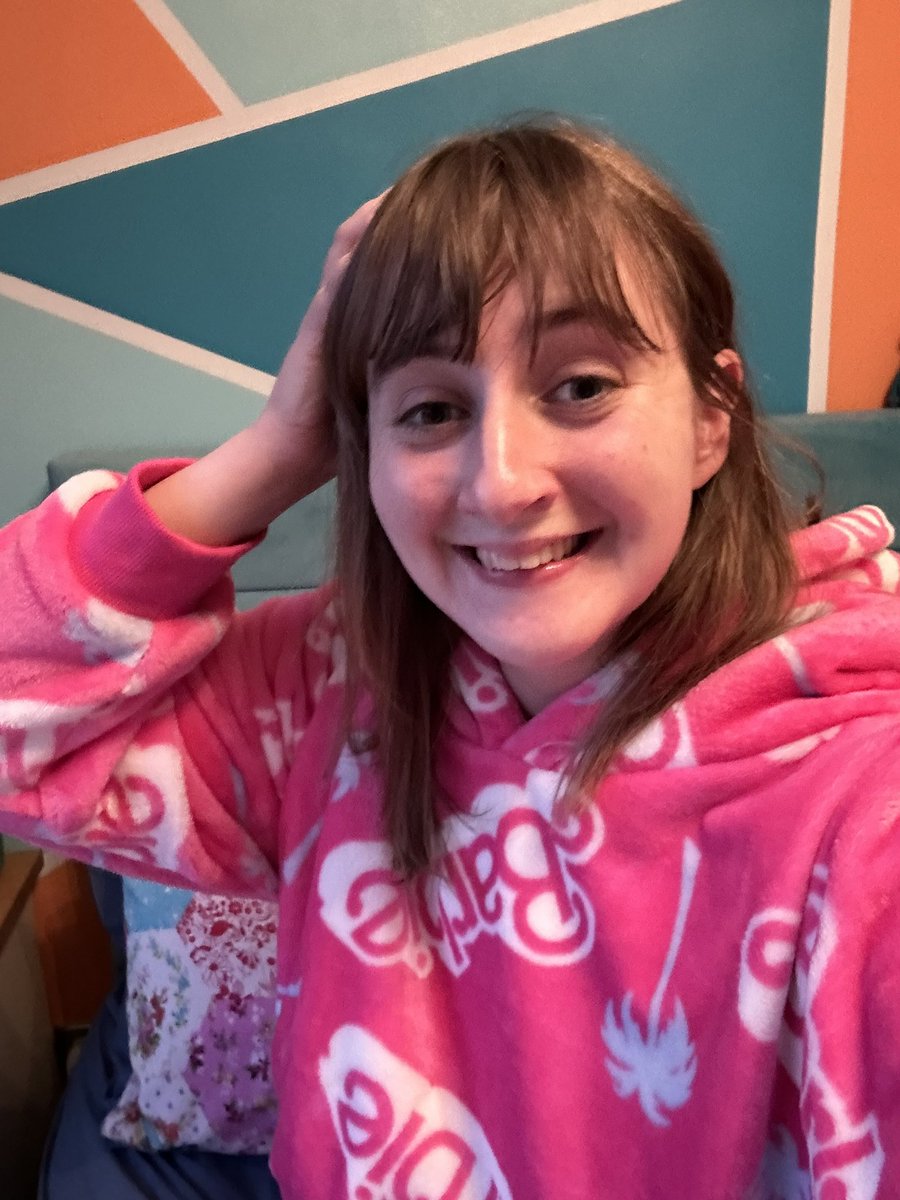 cheryl ⊬ tweet media