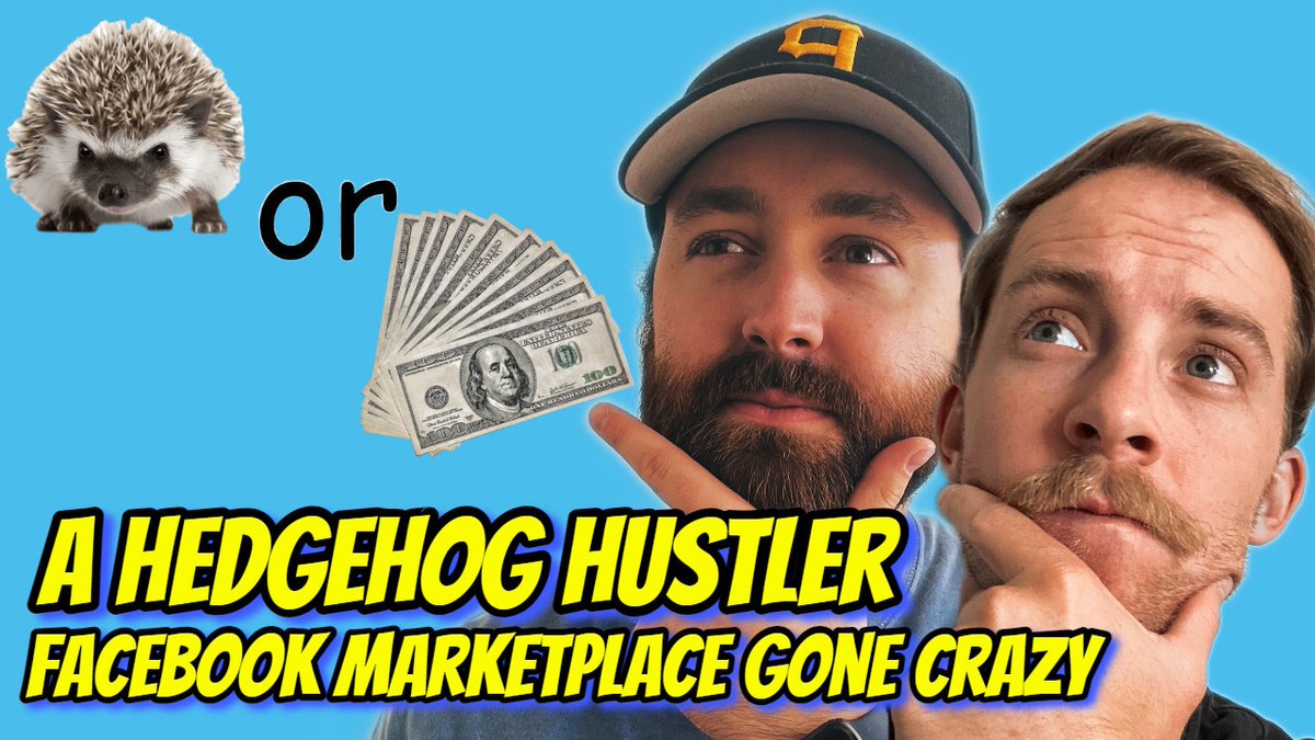 Check out a brand new episode wherever you listen to podcasts!