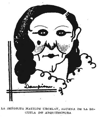 alberto ruiz tweet media