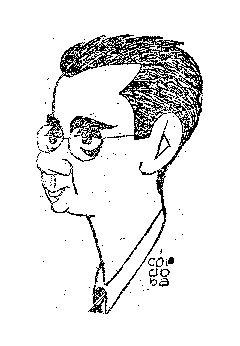 alberto ruiz tweet media