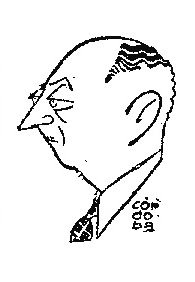 alberto ruiz tweet media