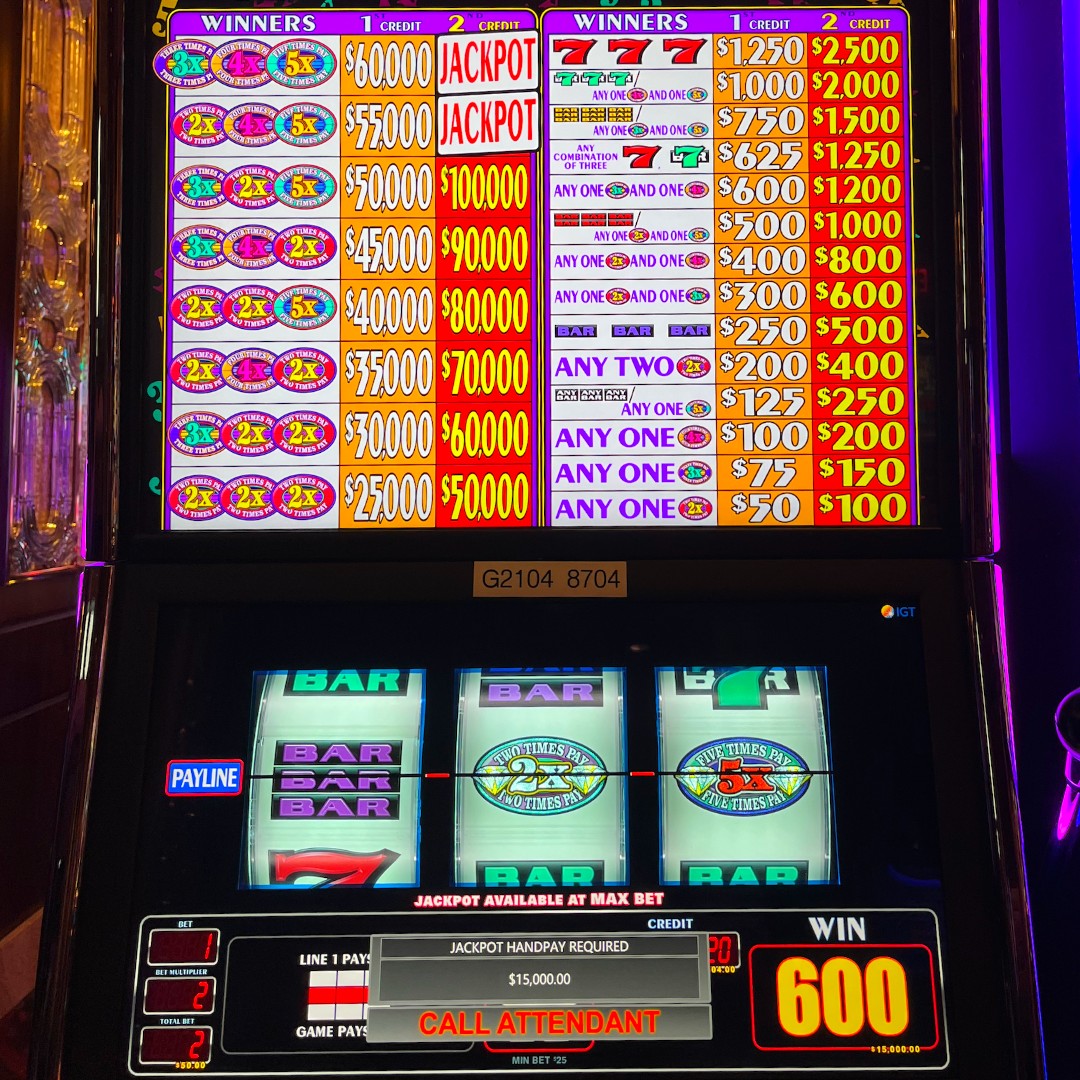 JACKCleCasino's tweet photo. .@mjvenzel & friends go to the casino
#WinnersFromTheWeekend https://t.co/DAWy6AKoBd