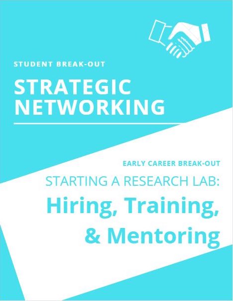 <a href="/apadivision50/">APA Division 50 (Society of Addiction Psychology)</a> is hosting a virtual networking session for members this Weds (7/26) from 3-4:30CT!! Come chat with your peers, the board, <a href="/EmeryNoahN/">Noah Emery, PhD</a>, <a href="/FionaConwayPhd/">Fiona Conway, PhD</a>, and <a href="/wardrm1/">Rose Marie Ward</a>!! Register here: forms.gle/7XF5vY3yw5Pg9a…