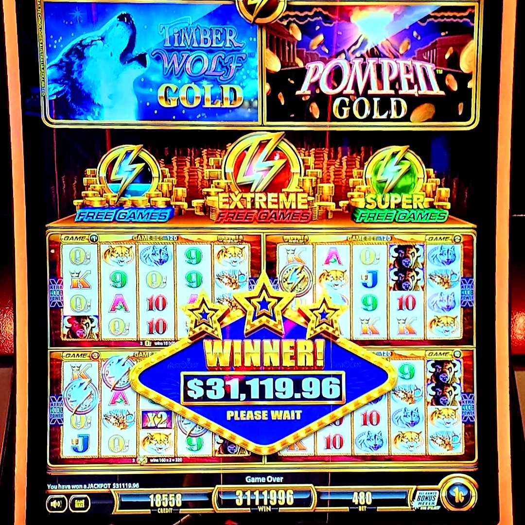 JACKCleCasino's tweet photo. .@mjvenzel & friends go to the casino
#WinnersFromTheWeekend https://t.co/DAWy6AKoBd