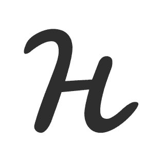 Install this app, Watch and download