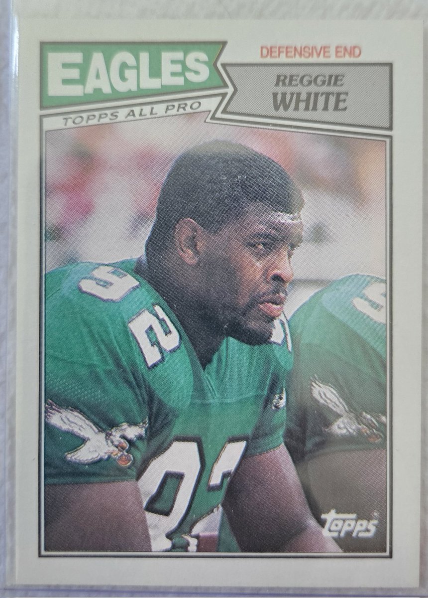 HijoBoriken's tweet photo. #MondayMailCall @CardPurchaser
New addition to the collection: "Minister of Defense" https://t.co/WQ7LNIYMIX