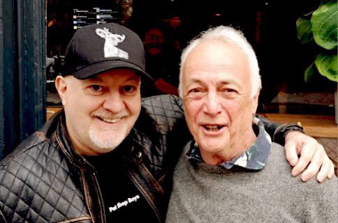LiamRudden's tweet photo. Meet @bbcrivercity’s Sonny Caplan, actor @jimmythechiz in latest edition of #OneLifeOneDreamOneReality, released   at the end of the month. Great day in the recording studio discussing fame, celebrity, family and life in the spotlight. Subscribe now at https://t.co/igNy1eXLP4 https://t.co/amEaJKWrJH