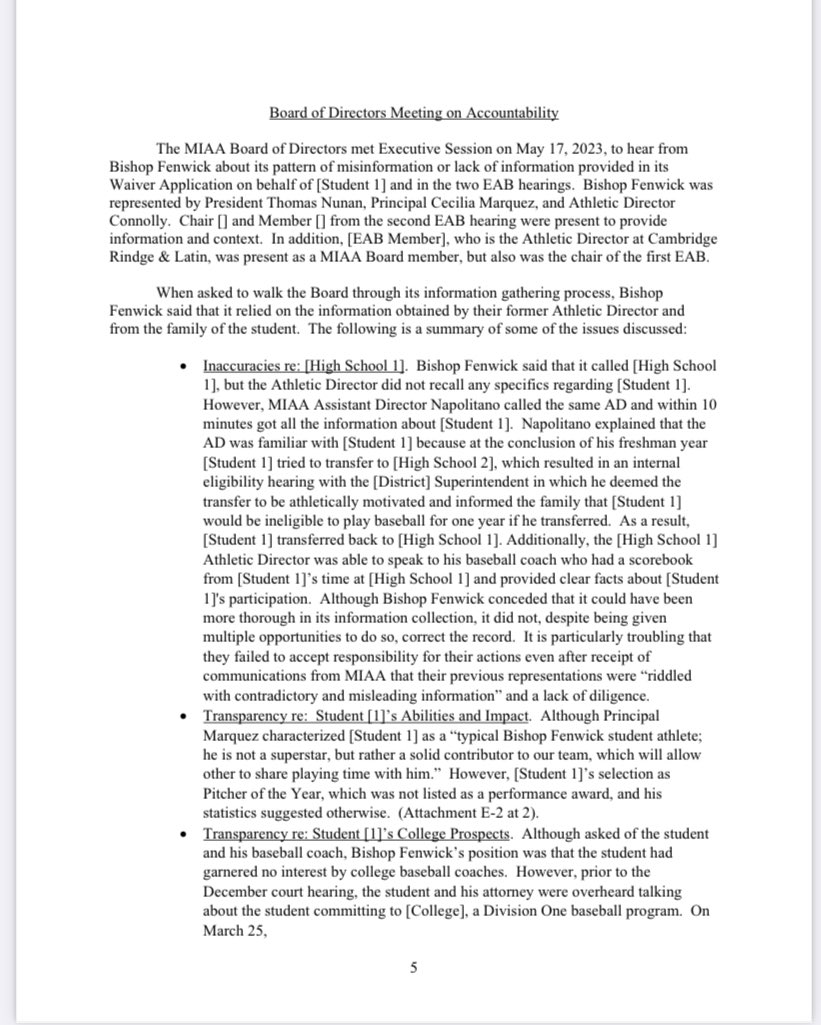 Danny Ventura tweet media