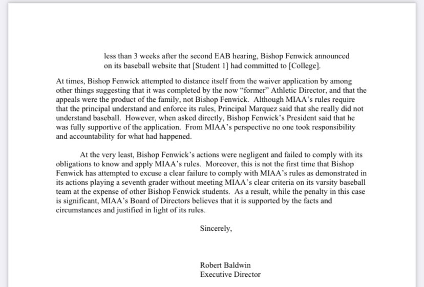 Danny Ventura tweet media