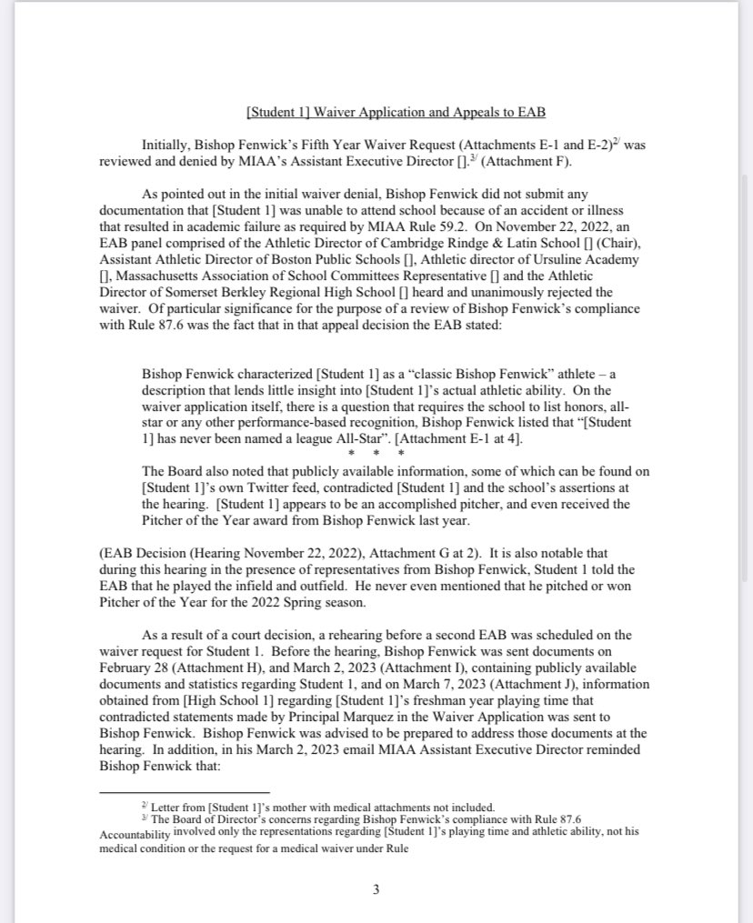 Danny Ventura tweet media