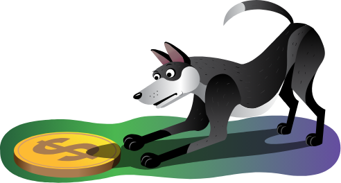 Aces_TFB's tweet photo. *Spotlight*
I don't find too many good ones, let me introduce you to CoinHound.

Stay one step ahead in the #crypto game with #CoinHound! 🕵️‍♂️ Scan and track the most profitable wallets and tokens. 

https://t.co/UIsWAdq8hV
https://t.co/H0c2N4IEaE

#Ethererum #DeFi https://t.co/7xRS4EYldw