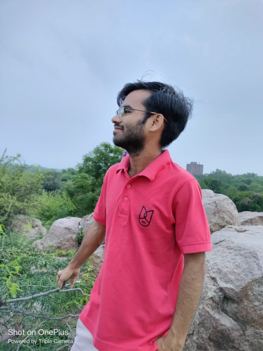 iampushprajydv's tweet photo. अब तो जिस तौर भी गुज़र जाये
कोई इसरार ज़िन्दगी से नहीं

उसके ग़म में किया सभी को मुआफ़,
कोई शिकवा भी अब किसी से नहीं

- जॉन एलिया https://t.co/WiqHc9Lf8n