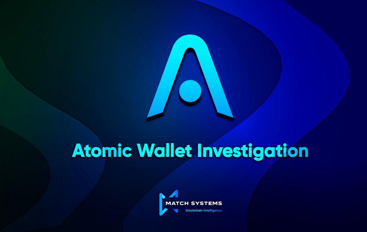 Match Systems tweet media