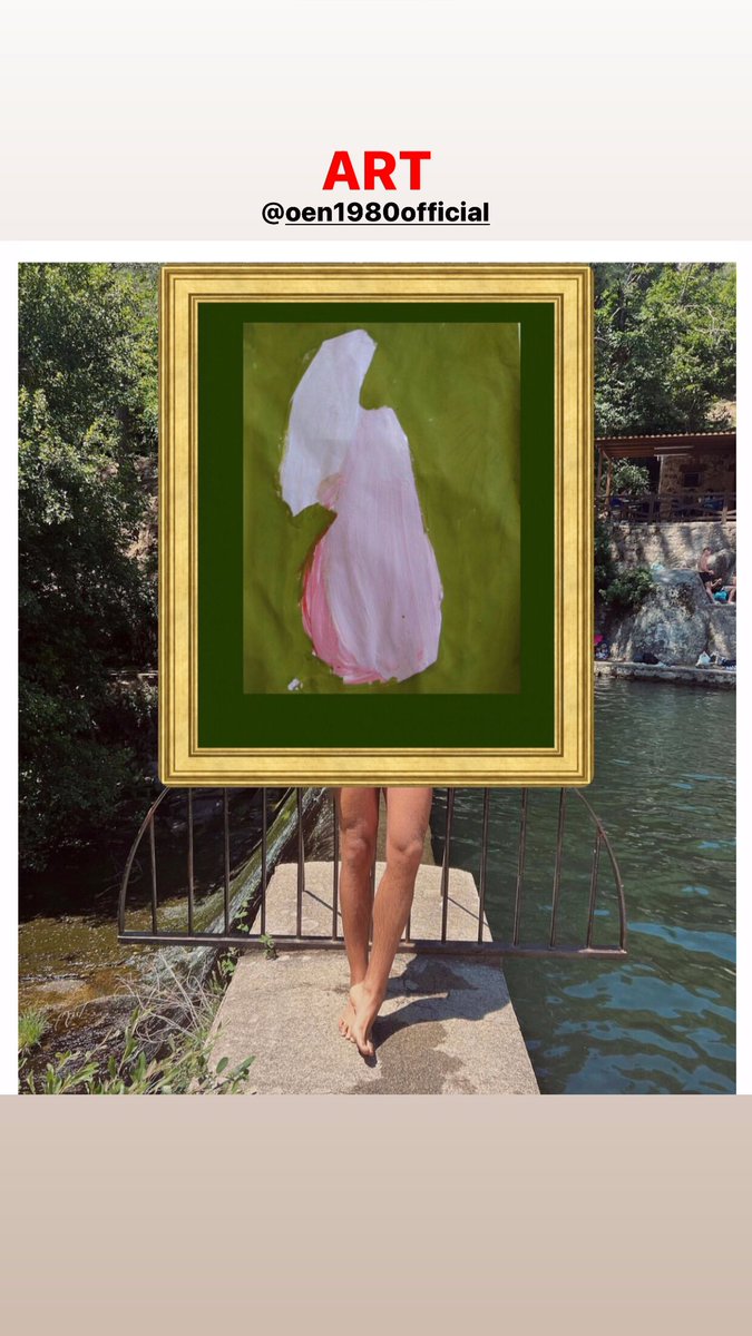 oen1980official's tweet photo. Welcome https://t.co/1VvEdg6xVa my art gallery. Exclusive Art online.  #Twitter #artist #Moscow #iKON https://t.co/N6bf04Rkch
